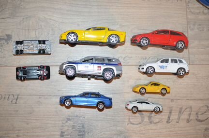 Машины мотоцикл лодка кепка