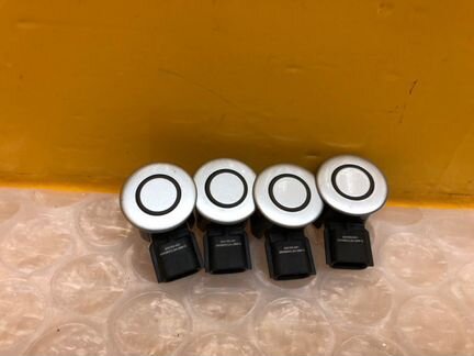 Датчик парковки Nissan X-Trail T32 2013-2020