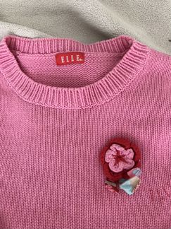 Платье Elle р122