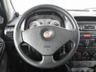 FIAT Albea 1.4 МТ, 2008, 269 229 км объявление продам