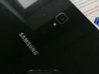 Samsung Galaxy Tab S4