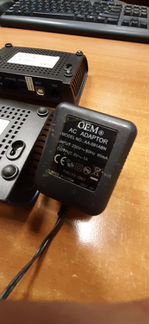 Adsl модемы ZTE zxdsl 831 AII