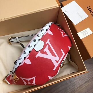 Сумка Louis Vuitton