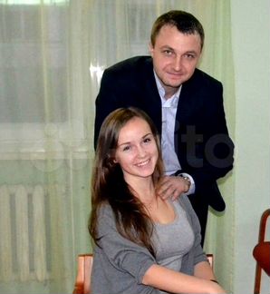 Сниму 2-к квартиру