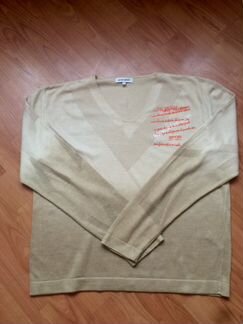 Стильная кофта -Германия