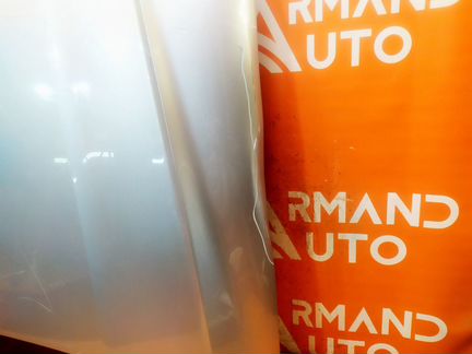 Капот Audi Q5 2 80A 2017-Нв