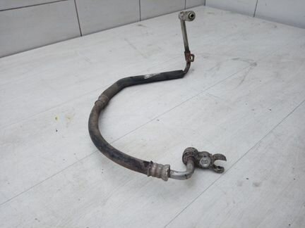 Трубка кондиционера Vortex Tingo T11 SQR481FC 2011