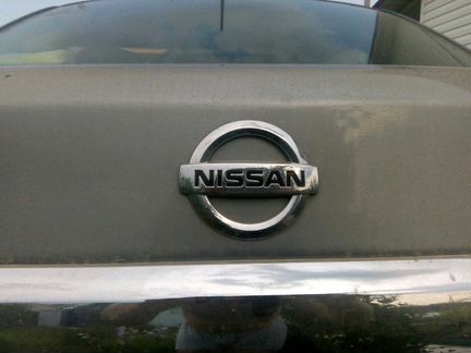 Чип-тюнинг Nissan и Infiniti