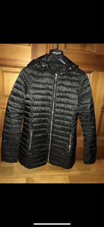 Massimo dutti