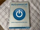 My GrammarLab Intermediate B1/B2
