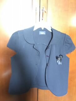 Костюм для девочки