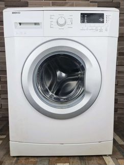 Стиральная машина Beko 6кг бу