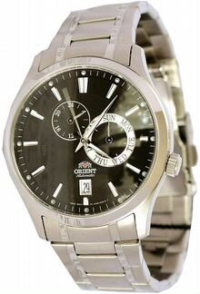 Мужские часы Orient ET0K002B