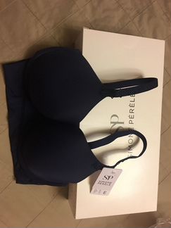 Боди Simone perele