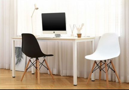 Стул Eames DSW