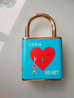 Сумка-клатч