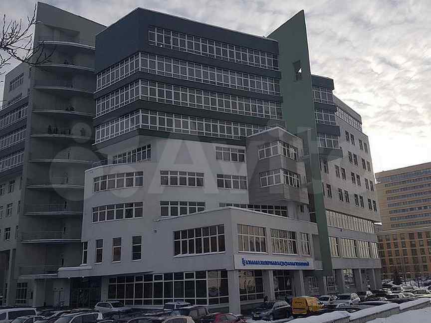 Г москва алтуфьевское шоссе д 2. Алтуфьевское шоссе 48 корп.2. Алтуфьевское шоссе 48к1. Алтуфьевское шоссе 48 корпус 2. Москва, Алтуфьевское шоссе, 48к2.