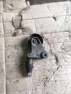 Натяжитель ремня Nissan Patrol y61