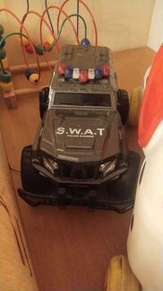 Паровоз, конь, машинка, лабиринт