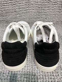 Кроссовки Dolce&Gabbana, оригинал, Италия