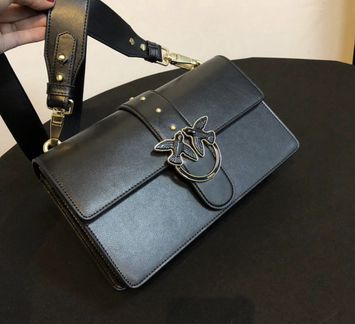 Сумка Pinko оригинал исполнение