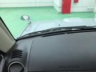 Mitsubishi Pajero Mini 0.7 AT, 2012, 78 000 км объявление продам