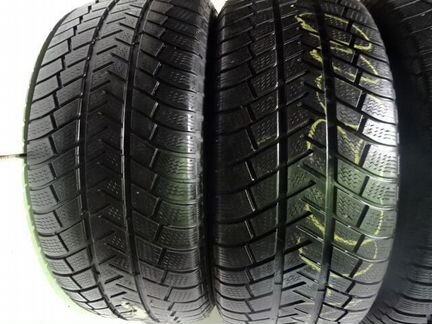 225 65 R17 Michelin Latitude Alpin 102T (5) в