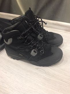 Зимние ботинки Ессо, 39