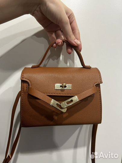 Сумка женская новая