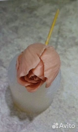 Молды,силиконовые,для шоколада,зефира или мыла