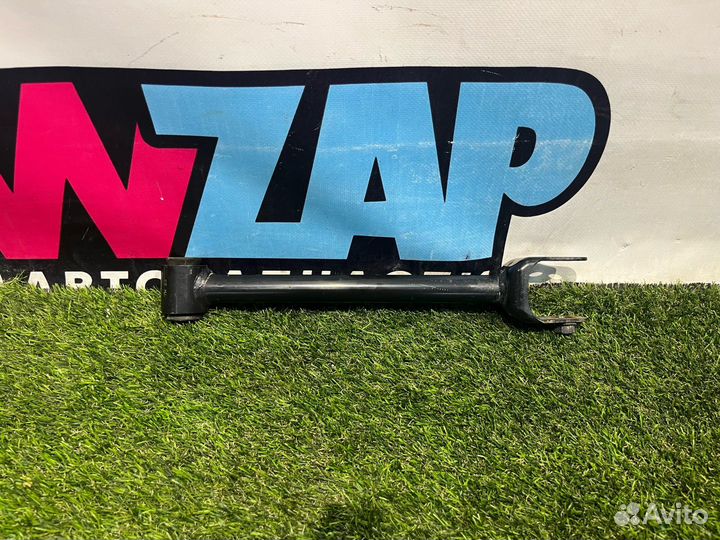 Рычаг задний нижний Fiat 124 2018