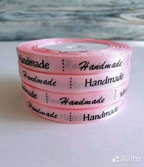 Бирки для одежды/навесные картонные бирки