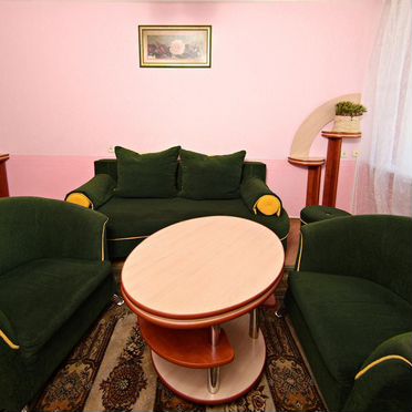 Беларусь (Belarus)