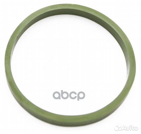 Прокладка впускного коллектора 026238H;2402140