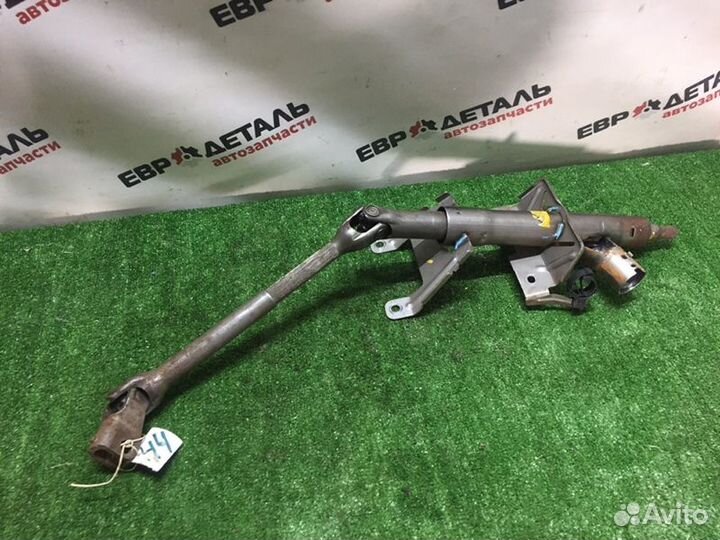 Рулевая колонка Renault Logan седан 1.4 K7JA710