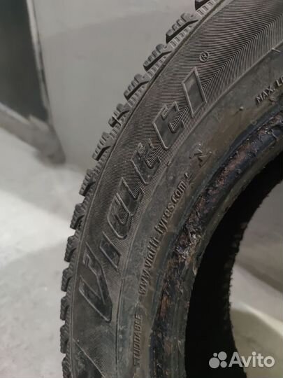 Viatti Brina Nordico V-522 185/65 R15