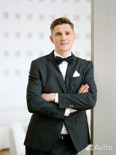 Специалист