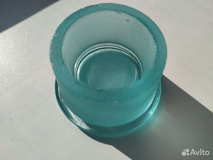 Банка штанглас 1л