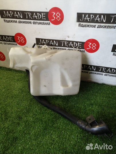 Бачок стеклоомывателя Bmw 5-Series E60 N52B25