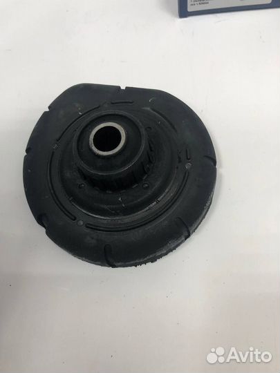 Опора перед. пружины верхняя lemforder 3792301