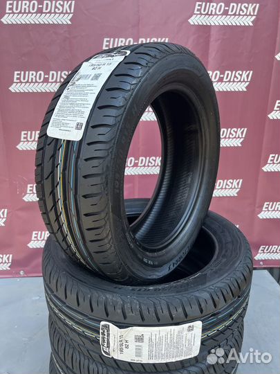 Matador MP 47 Hectorra 3 205/60 R16 92H