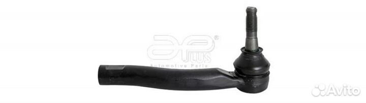 Applus 22359AP Наконечник рулевой тяги лев