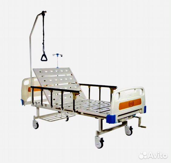 Аренда костылей, ходунков, инвалидных колясок