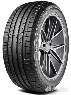 Antares Ingens-Locus 275/35 R20