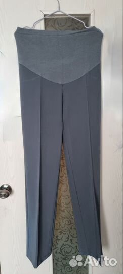 Женские вещи для беременных 44 46 размер