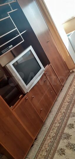 2-к. квартира, 41 м², 3/9 эт.