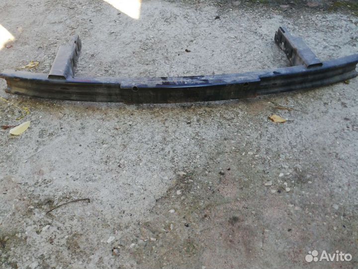 Усилитель grand cherokee wk2