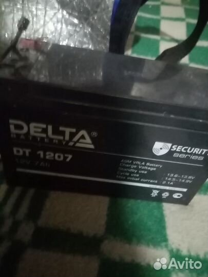 Прибор ночного виденья пнв 57Е