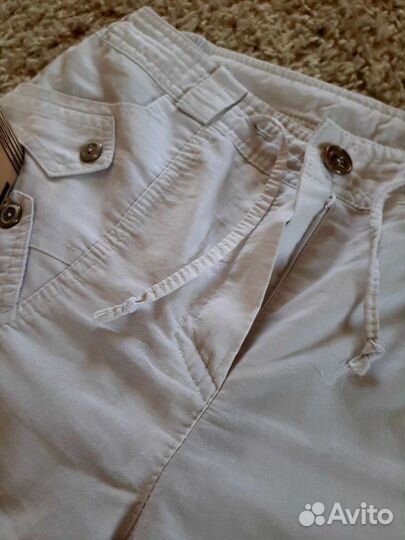 Шорты Турция