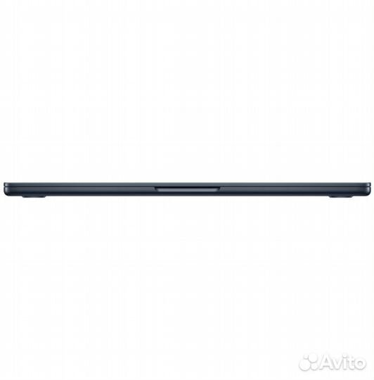 Ноутбук Apple MacBook Air 13